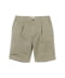 KHAKI/231