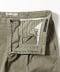KHAKI/231
