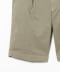 KHAKI/231