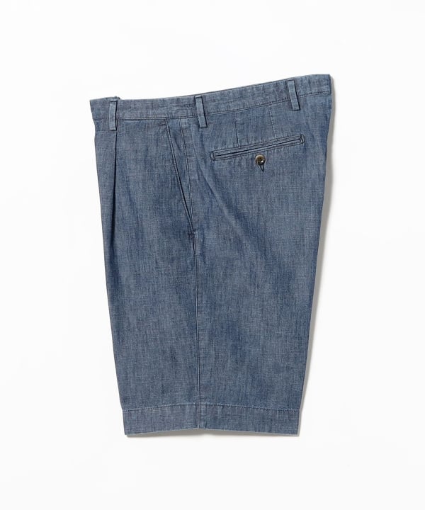 item main image