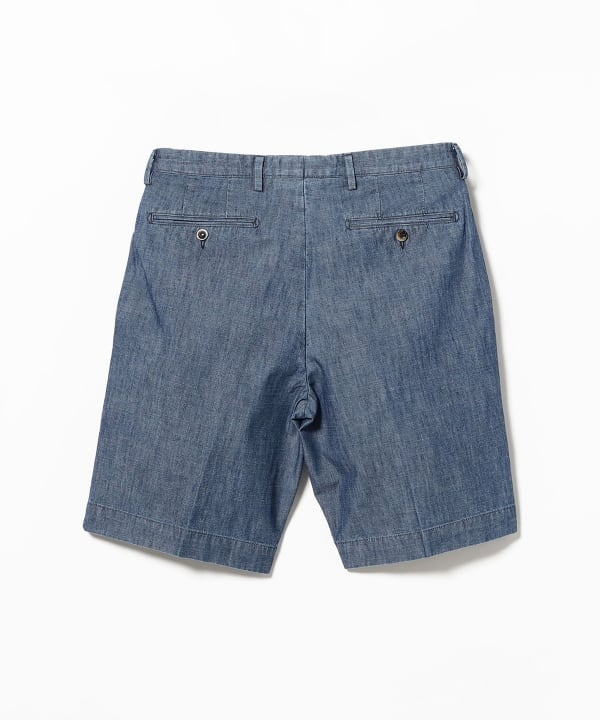 item main image