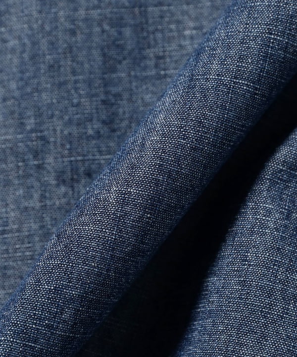 item main image