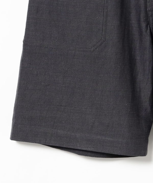item main image