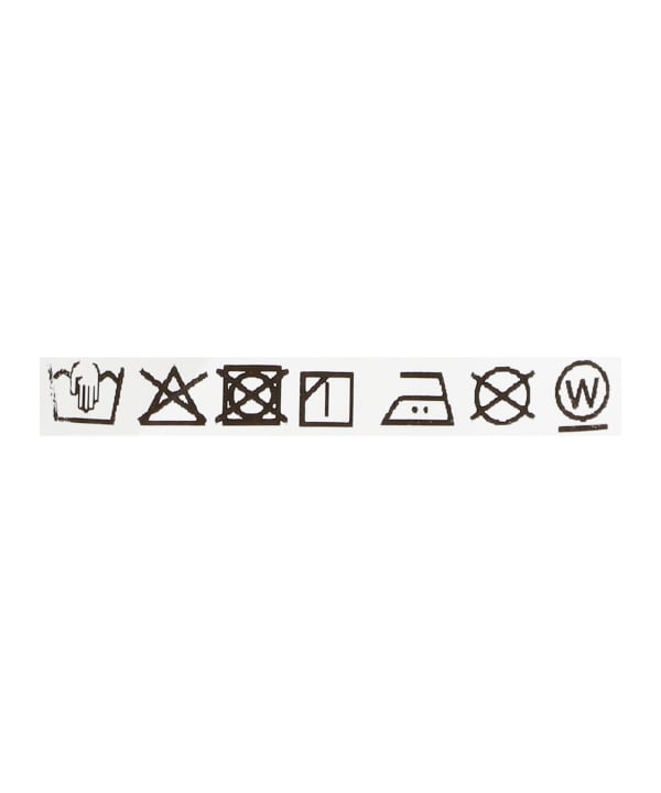 item main image