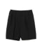 BLACK /8