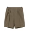 KHAKI/9