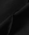 BLACK /8