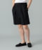 BLACK /8