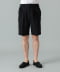 BLACK /8