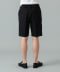 BLACK /8