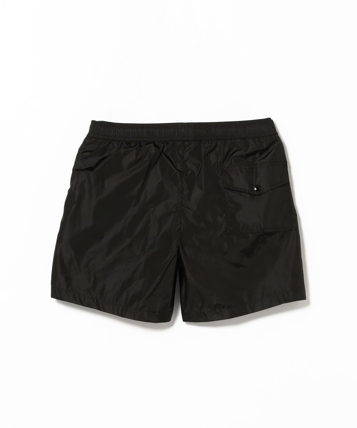 BEAMS F（ビームスF）MONCLER / スイム ショーツ（パンツ ショート