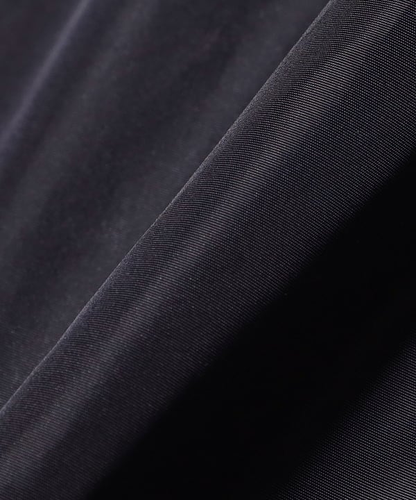 MONCLER / トリコロールロゴ スイムショーツ