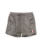 GREY/93D