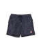 NAVY/742