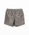 GREY/93D