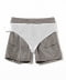 GREY/93D