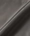 GREY/93D