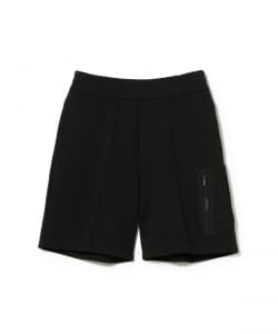 MONCLER / メッシュポケット ショーツ