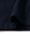 NAVY/7