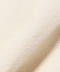 OFF WHT/1