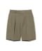 KHAKI/80