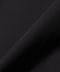 BLACK/20
