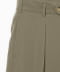 KHAKI/80