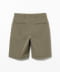 KHAKI/80
