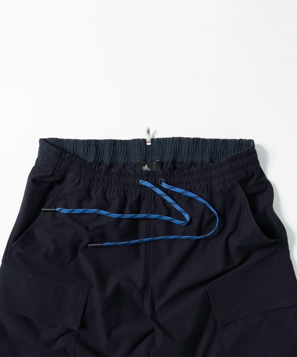 item main image