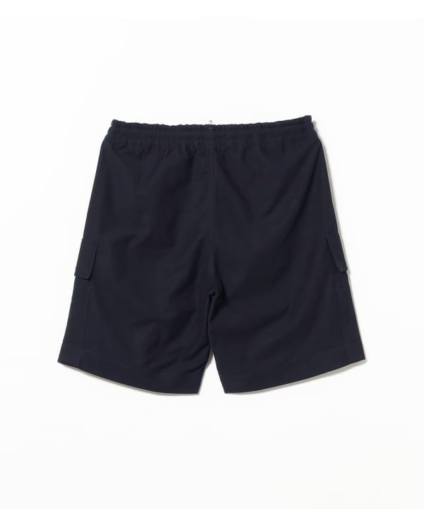 BEAMS F（ビームスF）MONCLER / カーゴショーツ（パンツ ショート