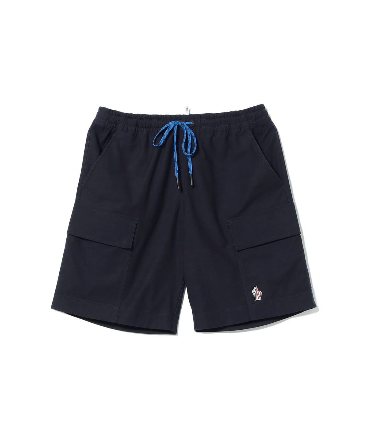 BEAMS F（ビームスF）MONCLER / カーゴショーツ（パンツ ショート