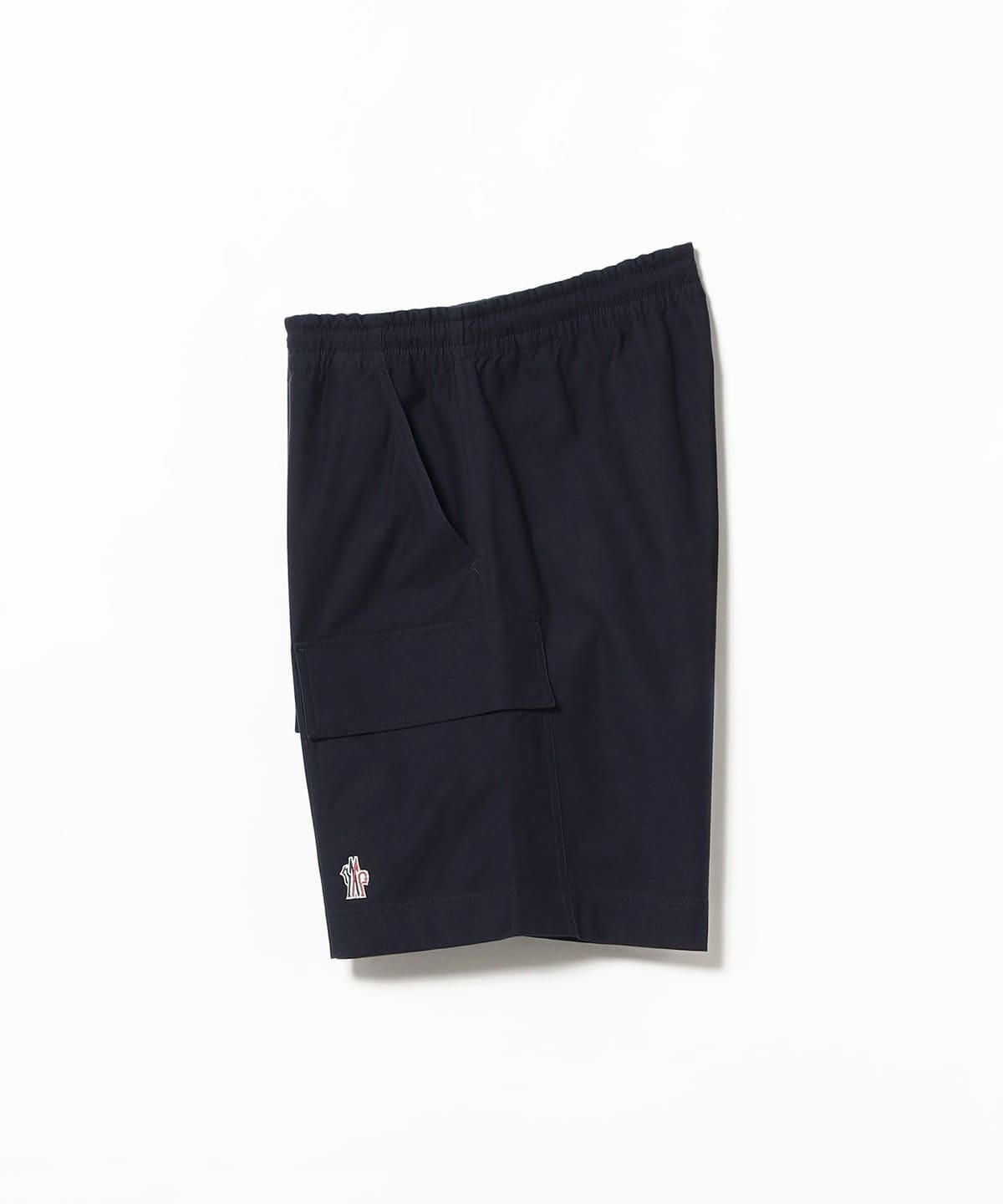 BEAMS F（ビームスF）MONCLER / カーゴショーツ（パンツ ショート