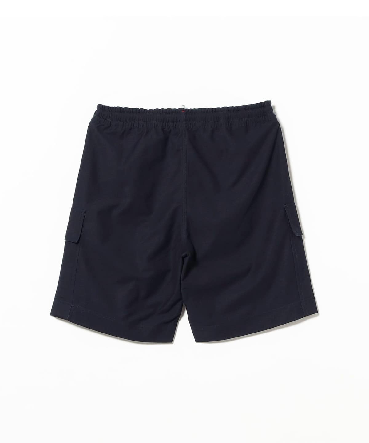 BEAMS F（ビームスF）MONCLER / カーゴショーツ（パンツ ショート