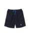 NAVY/742