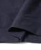 NAVY/742