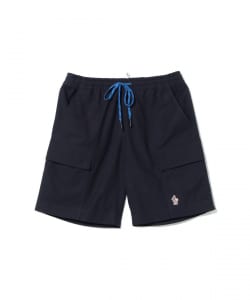 MONCLER / カーゴショーツ