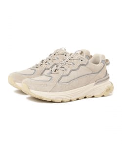 MONCLER(モンクレール)のシューズ通販(紐あり)|BEAMS MONCLER(モンクレール)のシューズ通販(紐あり)|BEAMS