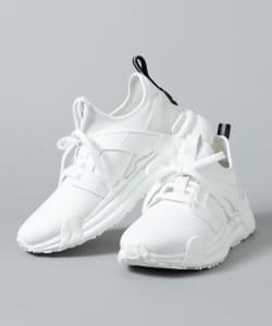 MONCLER / Lunarove ローカット スニーカー