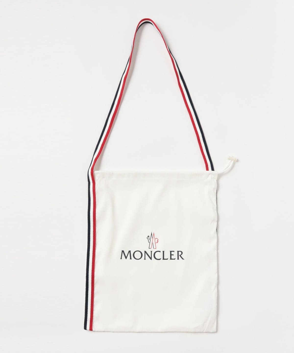 BEAMS F(ビームスF)MONCLER / MONCLUB スリッポン(シューズ BEAMS F(ビームスF)MONCLER / MONCLUB スリッポン(シューズ