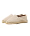 BEIGE/10492