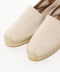 BEIGE/10492