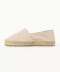 BEIGE/10492