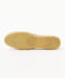 BEIGE/10492