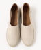 BEIGE/10492