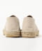 BEIGE/10492