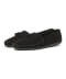 BLACK/NERO