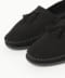 BLACK/NERO