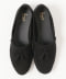 BLACK/NERO