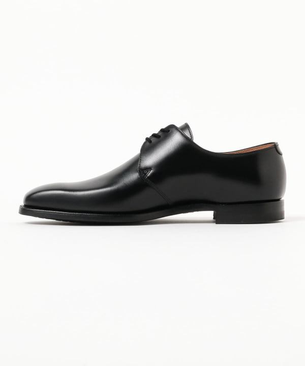 美しい 美品” 6の人気アイテム 【良品】Crockett&Jones 2024年最新