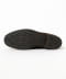 D.BROWN SUEDE